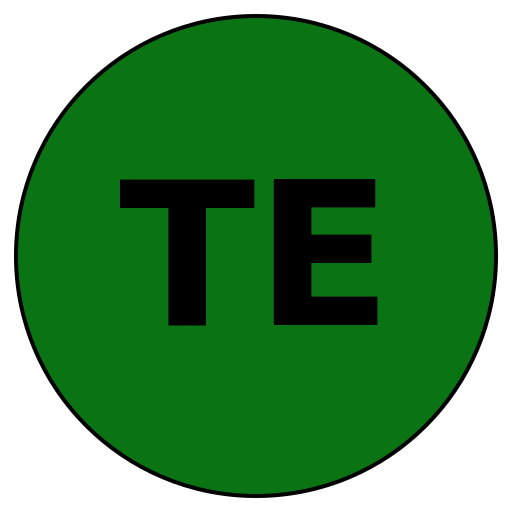TrustExplore
